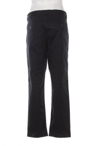 Pánske nohavice  H&M, Veľkosť L, Farba Modrá, Cena  17,95 €