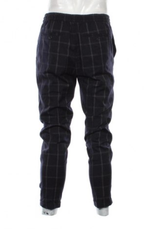 Мъжки панталон H&M, Размер M, Цвят Многоцветен, Цена 20,45 €