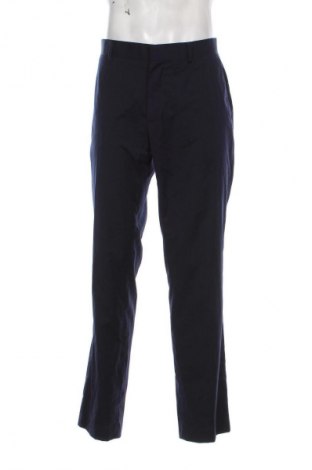 Herrenhose H&M, Größe L, Farbe Blau, Preis € 16,99