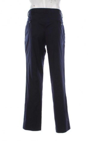 Herrenhose H&M, Größe L, Farbe Blau, Preis € 16,99