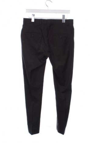 Herrenhose H&M, Größe M, Farbe Mehrfarbig, Preis € 17,99