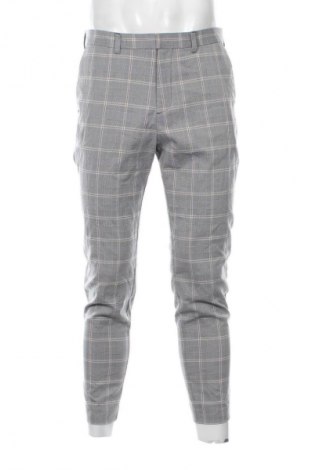 Pantaloni de bărbați H&M, Mărime M, Culoare Multicolor, Preț 26,99 Lei