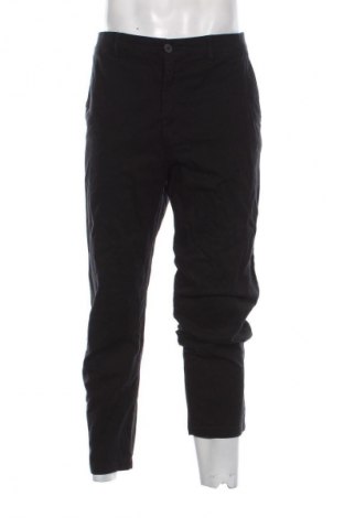 Herrenhose H&M, Größe XL, Farbe Schwarz, Preis € 17,99