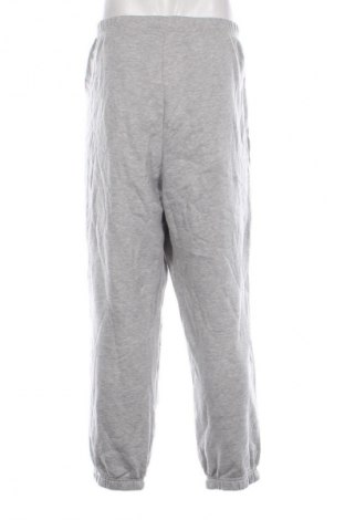 Męskie spodnie H&M Divided, Rozmiar XXL, Kolor Szary, Cena 81,99 zł