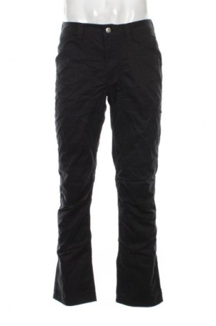 Herrenhose Hanbury, Größe M, Farbe Schwarz, Preis € 9,99