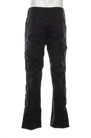 Herrenhose Hanbury, Größe M, Farbe Schwarz, Preis € 9,99