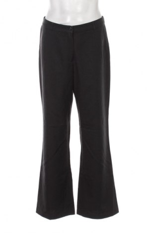 Pánské kalhoty  Hennes, Velikost L, Barva Černá, Cena  279,00 Kč