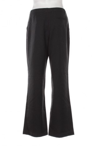 Pánské kalhoty  Hennes, Velikost L, Barva Černá, Cena  279,00 Kč