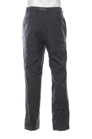 Męskie spodnie Hiltl, Rozmiar M, Kolor Szary, Cena 67,99 zł