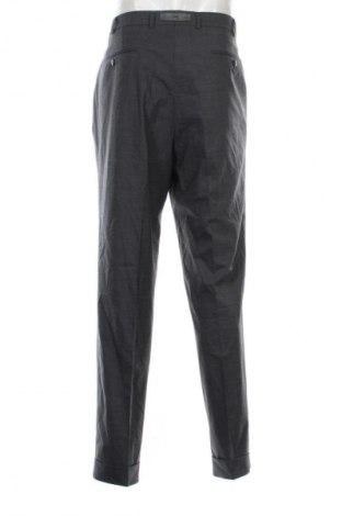 Pantaloni de bărbați Hiltl, Mărime L, Culoare Gri, Preț 164,99 Lei