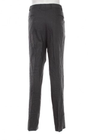 Férfi nadrág Hiltl, Méret XL, Szín Szürke, Ár 8 079 Ft