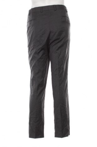 Pantaloni de bărbați Hiltl, Mărime XL, Culoare Gri, Preț 57,99 Lei