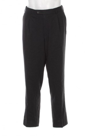 Herrenhose Hiltl, Größe XXL, Farbe Grau, Preis € 17,99