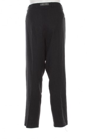 Herrenhose Hiltl, Größe XXL, Farbe Grau, Preis € 17,99