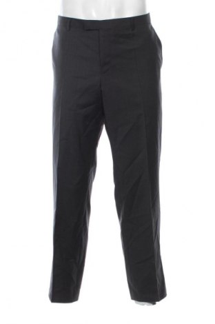 Мъжки панталон Hugo Boss, Размер XL, Цвят Сив, Цена 30,67 €
