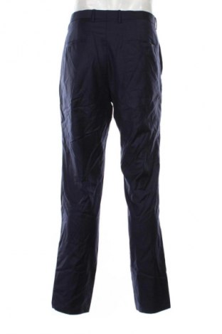 Pánske nohavice  Hugo Boss, Veľkosť L, Farba Modrá, Cena  72,95 €