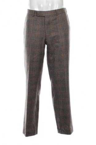 Pantaloni de bărbați Hugo Boss, Mărime L, Culoare Multicolor, Preț 579,99 Lei