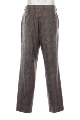 Pantaloni de bărbați Hugo Boss, Mărime L, Culoare Multicolor, Preț 579,99 Lei