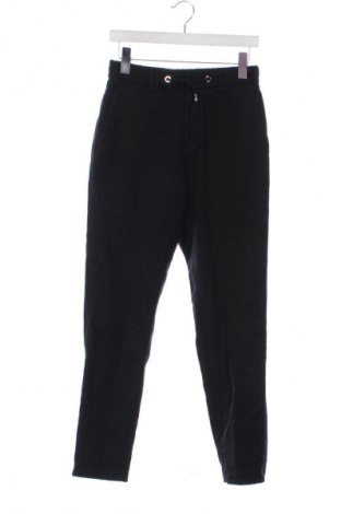 Мъжки панталон Hugo Boss, Размер S, Цвят Черен, Цена 40,39 €