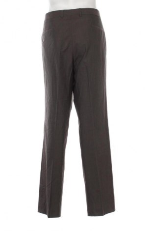 Herrenhose Hugo Boss, Größe XL, Farbe Braun, Preis € 45,99