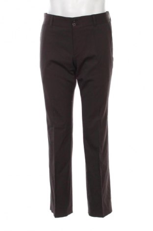 Мъжки панталон Hugo Boss, Размер M, Цвят Многоцветен, Цена 25,05 €