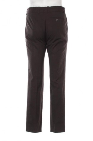 Мъжки панталон Hugo Boss, Размер M, Цвят Многоцветен, Цена 25,05 €