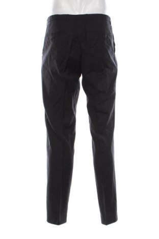 Ανδρικό παντελόνι Hugo Boss, Μέγεθος L, Χρώμα Πολύχρωμο, Τιμή 80,99 €