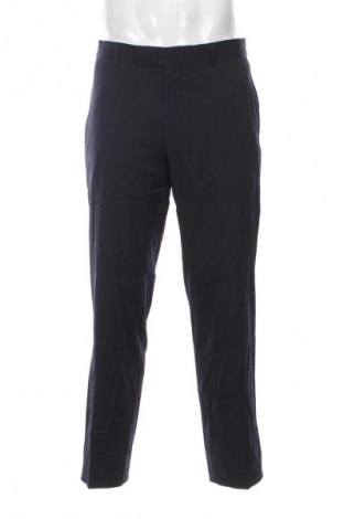 Мъжки панталон Hugo Boss, Размер L, Цвят Черен, Цена 31,18 €