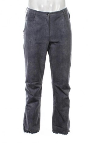 Pánske nohavice  Icepeak, Veľkosť M, Farba Viacfarebná, Cena  33,95 €