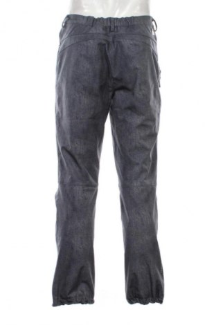 Pánske nohavice  Icepeak, Veľkosť M, Farba Viacfarebná, Cena  33,95 €