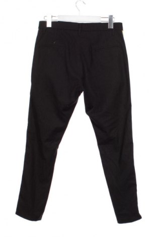 Męskie spodnie Imperial, Rozmiar S, Kolor Czarny, Cena 51,99 zł