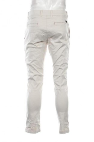 Férfi nadrág Indicode, Méret L, Szín Ekrü
, Ár 12 349 Ft