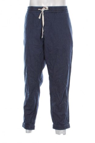 Férfi nadrág J.Crew, Méret XL, Szín Sokszínű, Ár 7 649 Ft