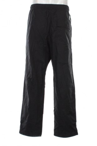 Pantaloni de bărbați Jack & Jones, Mărime XXL, Culoare Negru, Preț 314,99 Lei