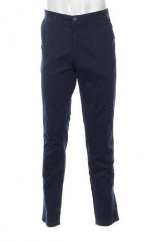 Férfi nadrág Jack & Jones, Méret L, Szín Kék, Ár 5 969 Ft