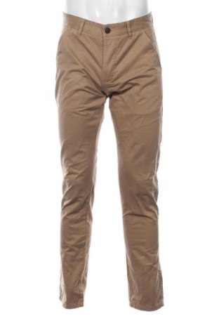 Férfi nadrág Jack & Jones, Méret M, Szín Barna, Ár 5 229 Ft