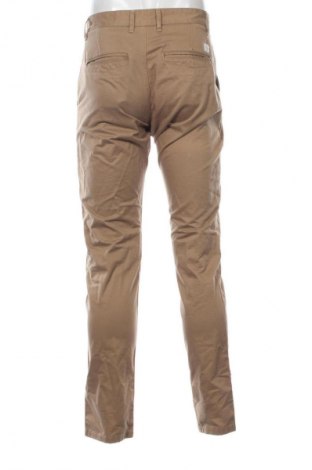 Férfi nadrág Jack & Jones, Méret M, Szín Barna, Ár 5 229 Ft