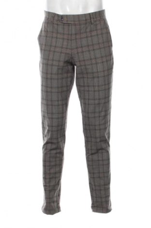 Férfi nadrág Jack & Jones, Méret L, Szín Sokszínű, Ár 4 949 Ft