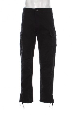 Férfi nadrág Jack & Jones, Méret L, Szín Fekete, Ár 4 279 Ft