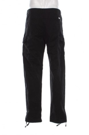 Férfi nadrág Jack & Jones, Méret L, Szín Fekete, Ár 4 279 Ft