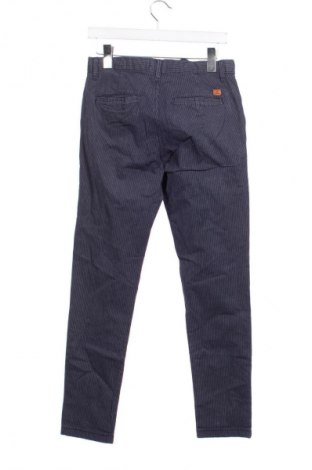 Pantaloni de bărbați Jack & Jones, Mărime S, Culoare Multicolor, Preț 98,99 Lei