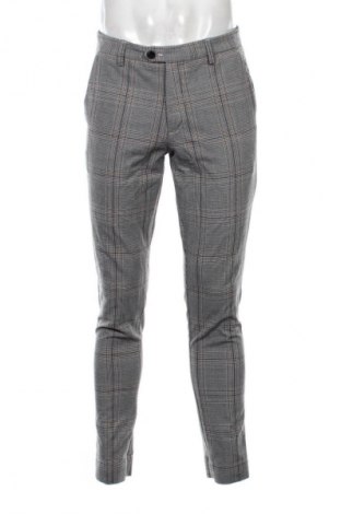 Pantaloni de bărbați Jack & Jones, Mărime M, Culoare Multicolor, Preț 98,99 Lei
