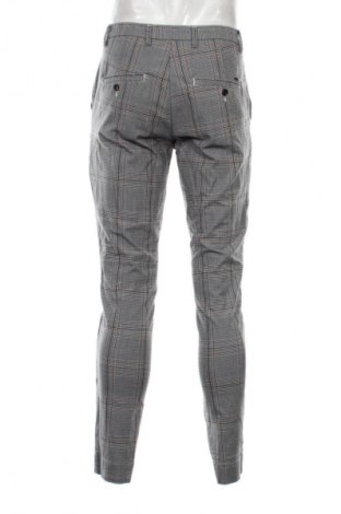 Pantaloni de bărbați Jack & Jones, Mărime M, Culoare Multicolor, Preț 98,99 Lei