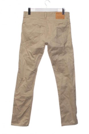 Pánske nohavice  Jack & Jones, Veľkosť M, Farba Hnedá, Cena  12,95 €