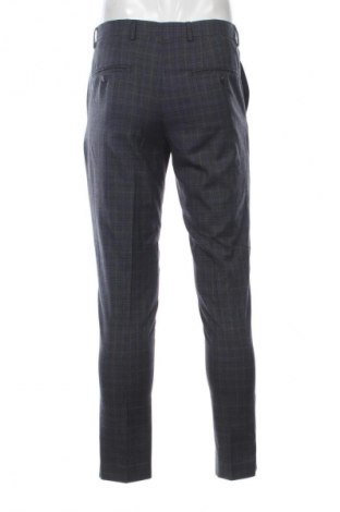 Pánske nohavice  Jack & Jones, Veľkosť M, Farba Viacfarebná, Cena  28,95 €