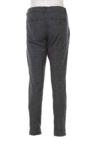 Férfi nadrág Jack & Jones, Méret L, Szín Sokszínű, Ár 5 209 Ft