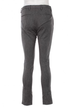 Pánské kalhoty  Jack & Jones, Velikost M, Barva Šedá, Cena  1 529,00 Kč