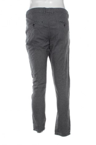 Мъжки панталон Jack & Jones, Размер M, Цвят Многоцветен, Цена 38,85 €