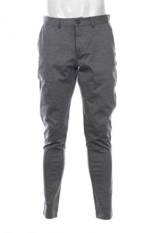 Férfi nadrág Jack & Jones, Méret L, Szín Szürke, Ár 25 369 Ft