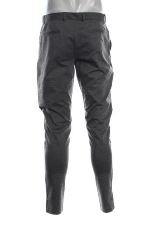 Férfi nadrág Jack & Jones, Méret L, Szín Szürke, Ár 25 369 Ft
